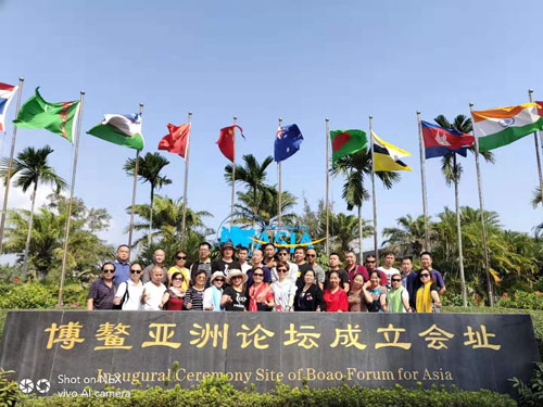 湖南省永和磷肥廠有限責(zé)任公司,瀏陽(yáng)市肥料生產(chǎn)銷(xiāo)售 湖南省永和磷肥廠有限責(zé)任公司,瀏陽(yáng)市肥料生產(chǎn)銷(xiāo)售